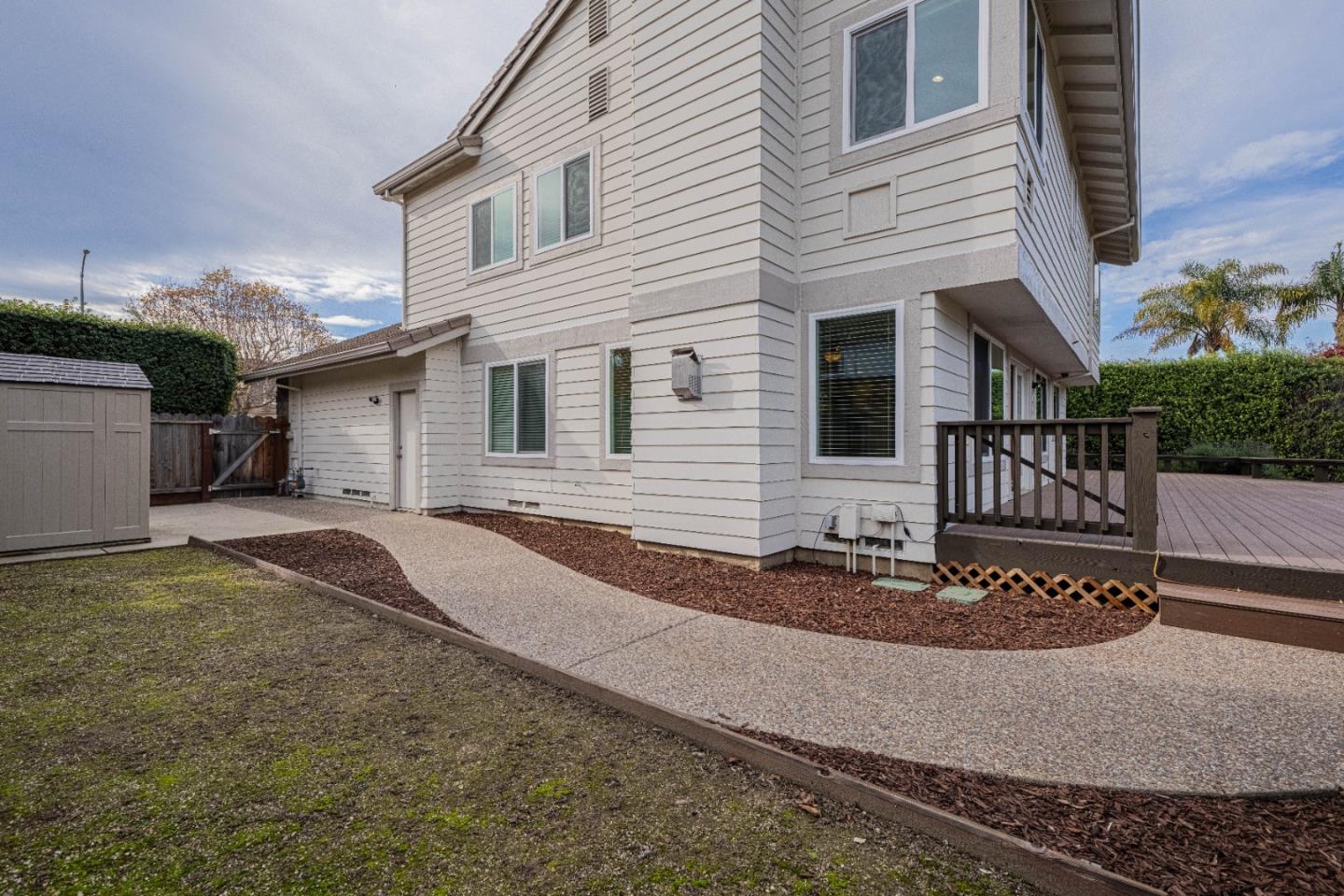 Detail Gallery Image 47 of 54 For 20435 Franciscan Way, Salinas,  CA 93908 - 4 Beds | 3 Baths