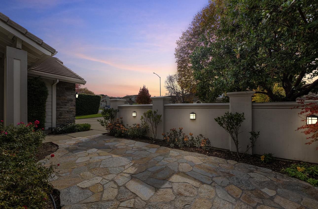 Detail Gallery Image 52 of 54 For 20435 Franciscan Way, Salinas,  CA 93908 - 4 Beds | 3 Baths