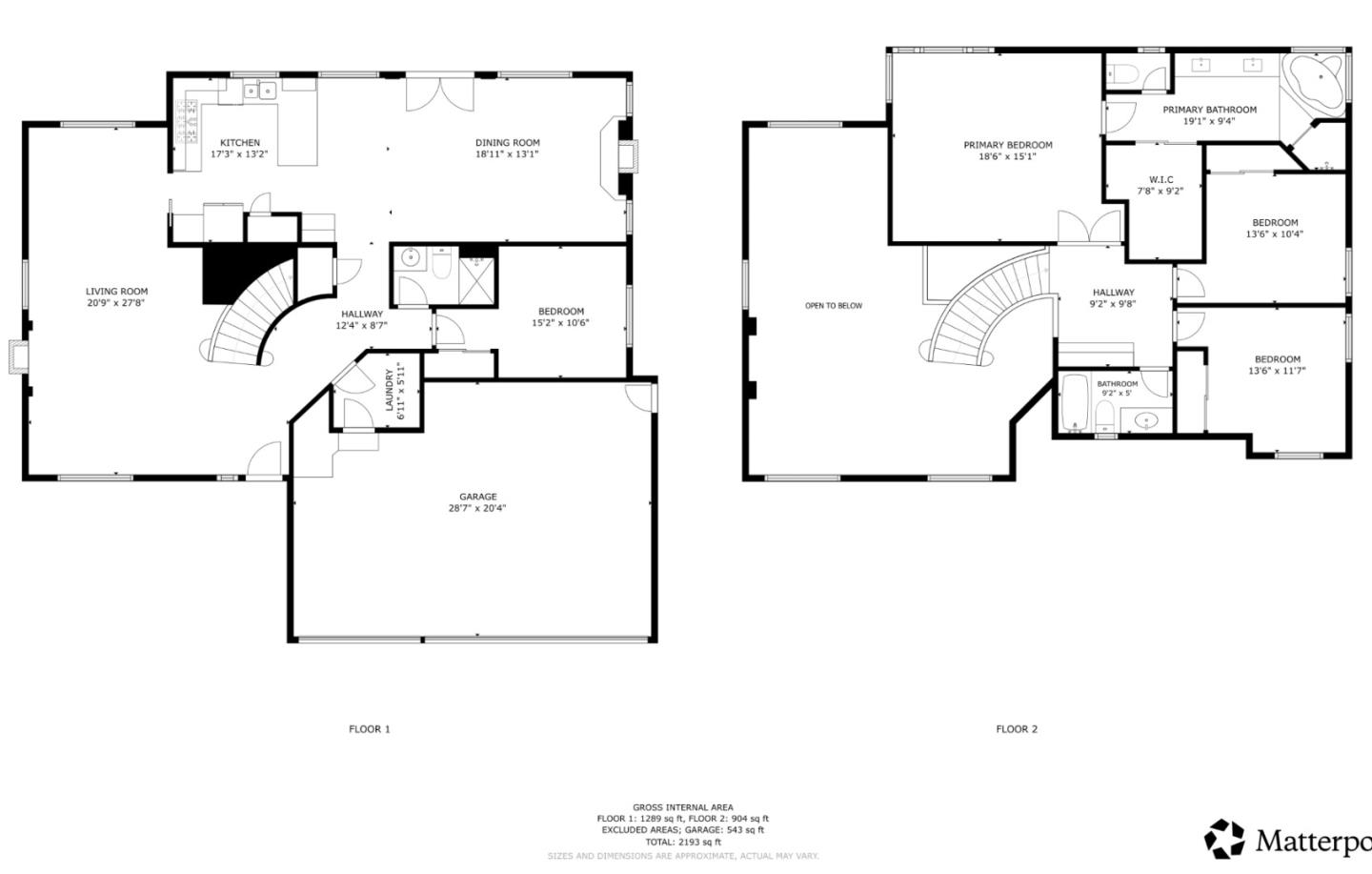 Detail Gallery Image 54 of 54 For 20435 Franciscan Way, Salinas,  CA 93908 - 4 Beds | 3 Baths