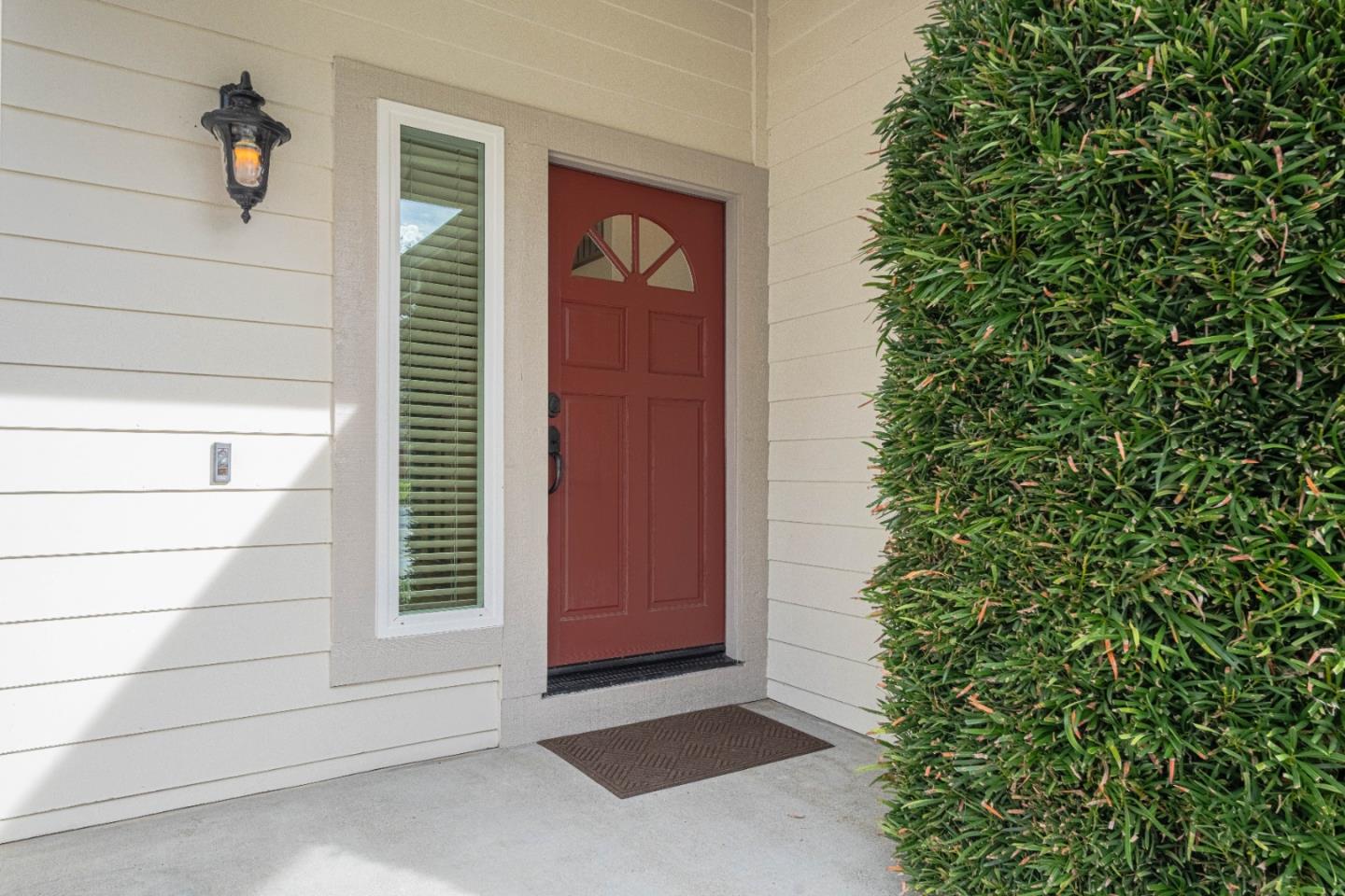 Detail Gallery Image 7 of 54 For 20435 Franciscan Way, Salinas,  CA 93908 - 4 Beds | 3 Baths