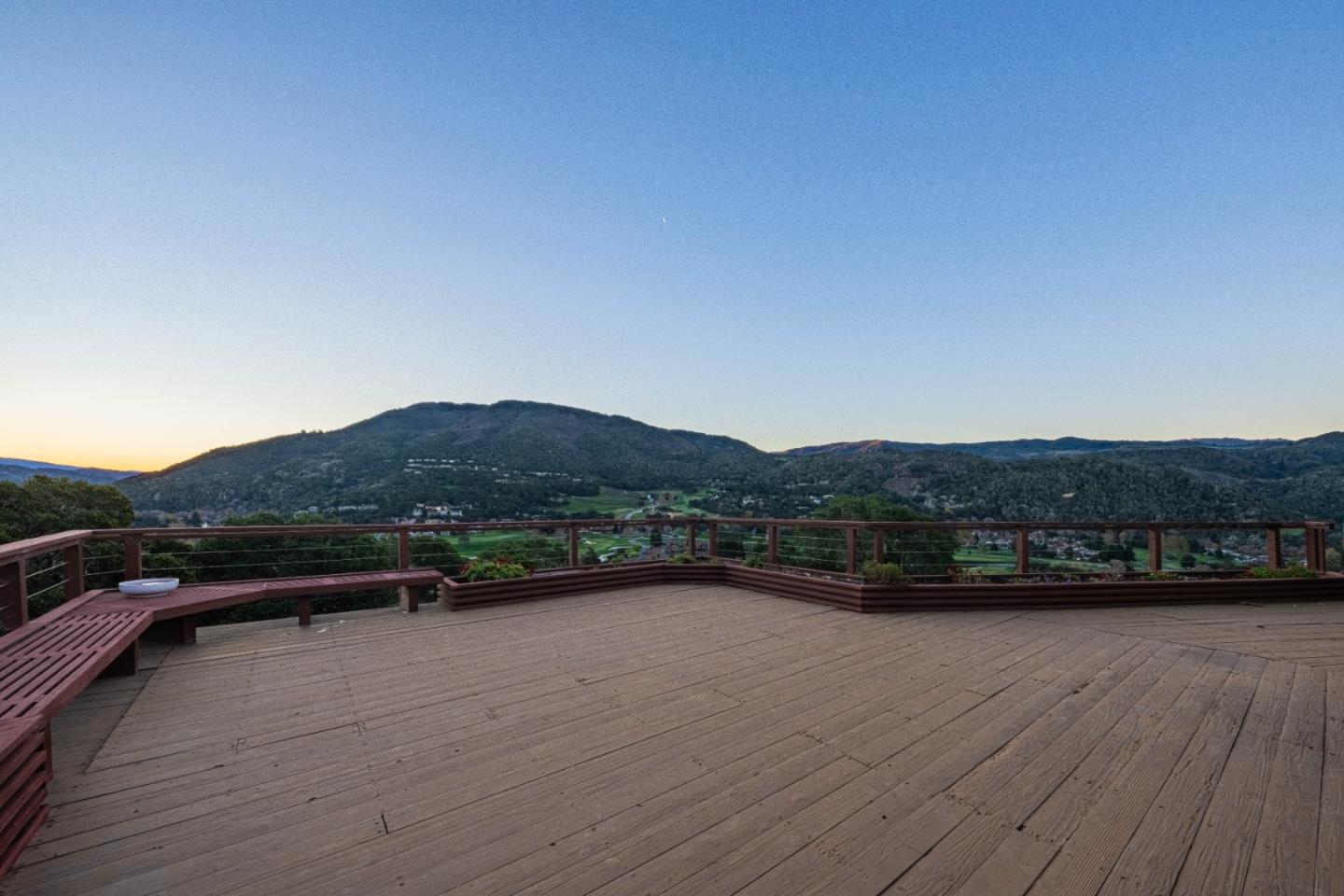 Detail Gallery Image 12 of 37 For 10000 Eddy Rd, Carmel Valley,  CA 93923 - 3 Beds | 2 Baths