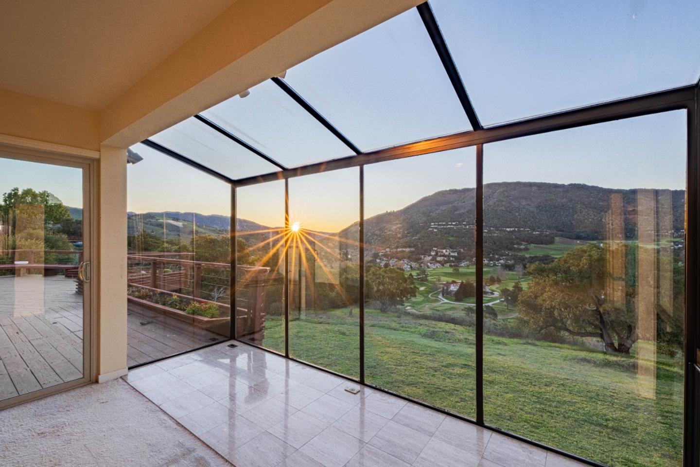 Detail Gallery Image 14 of 37 For 10000 Eddy Rd, Carmel Valley,  CA 93923 - 3 Beds | 2 Baths