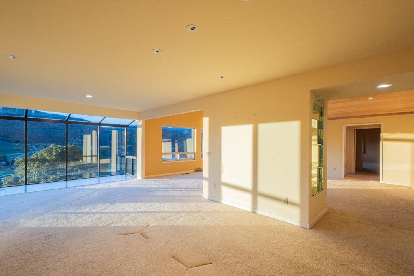 Detail Gallery Image 17 of 37 For 10000 Eddy Rd, Carmel Valley,  CA 93923 - 3 Beds | 2 Baths