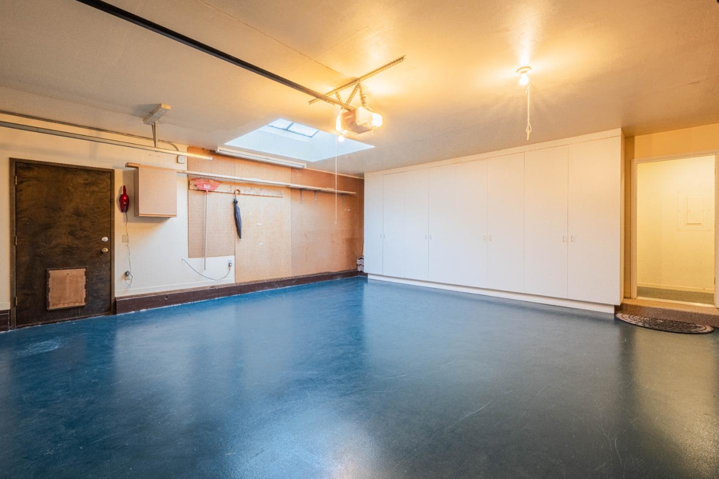 Detail Gallery Image 27 of 37 For 10000 Eddy Rd, Carmel Valley,  CA 93923 - 3 Beds | 2 Baths