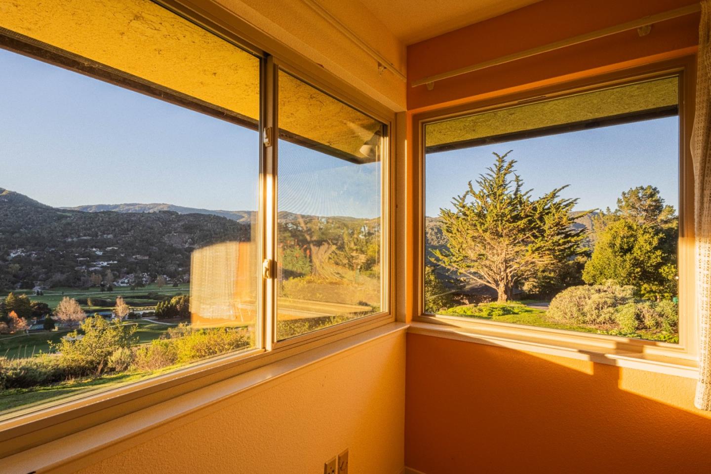 Detail Gallery Image 31 of 37 For 10000 Eddy Rd, Carmel Valley,  CA 93923 - 3 Beds | 2 Baths