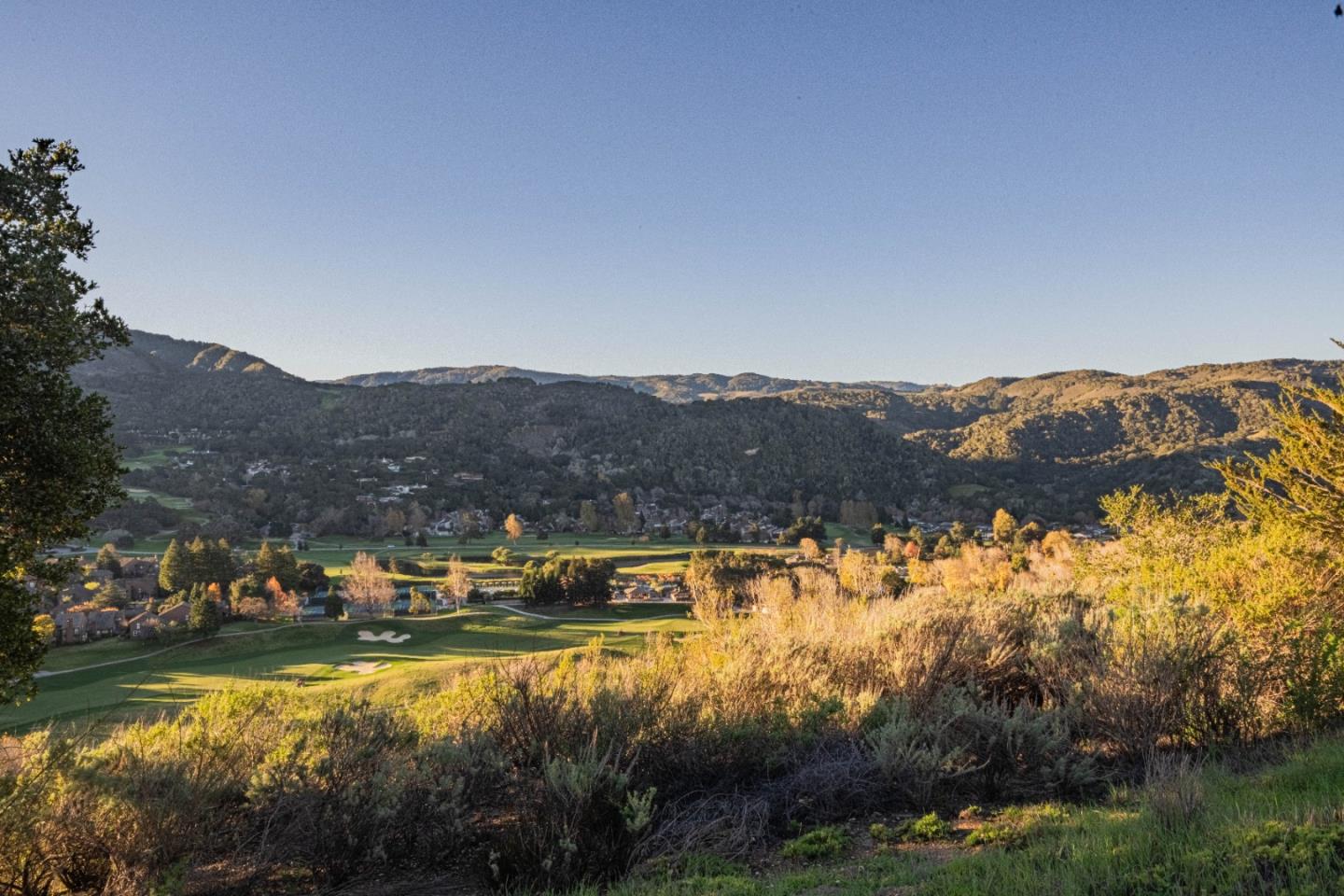 Detail Gallery Image 34 of 37 For 10000 Eddy Rd, Carmel Valley,  CA 93923 - 3 Beds | 2 Baths