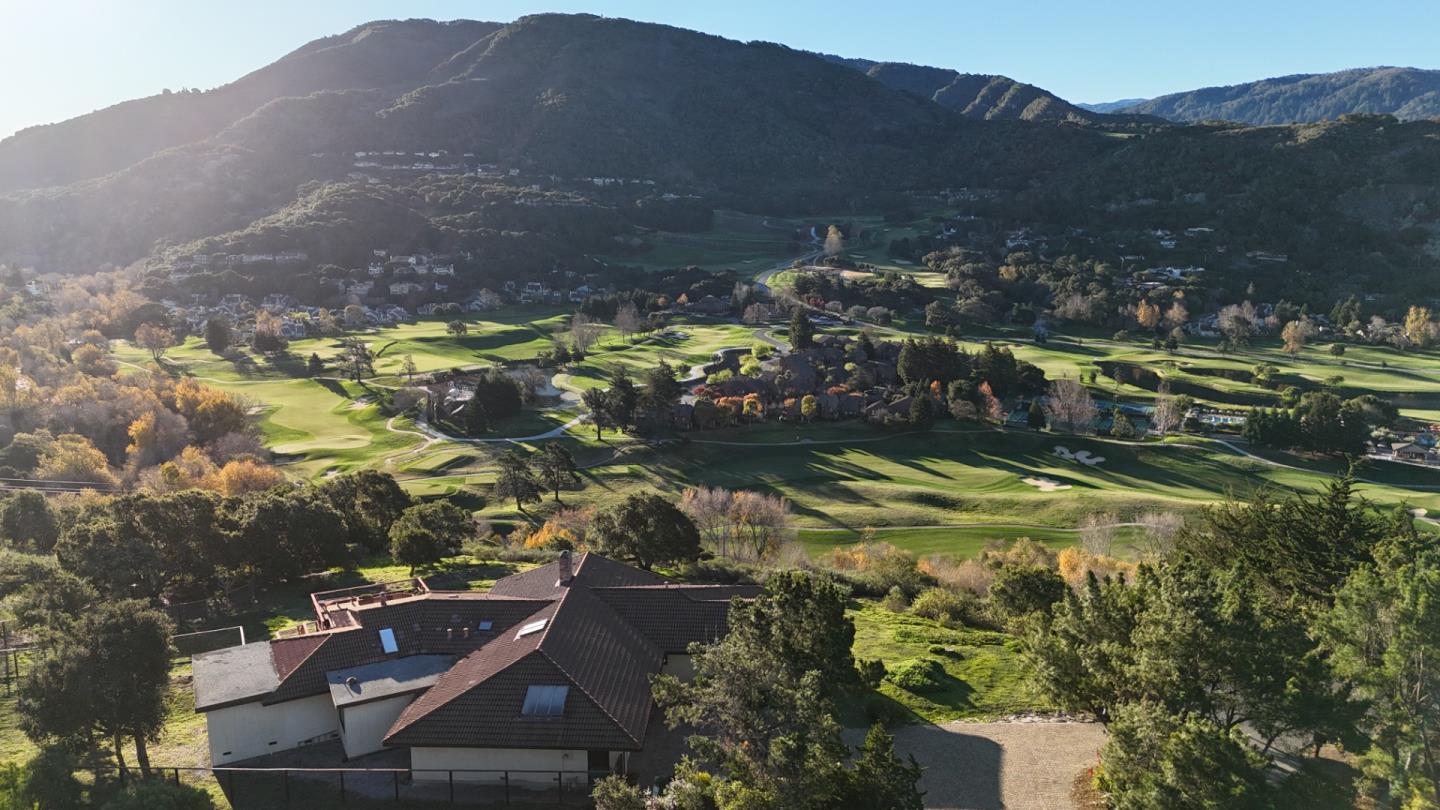 Detail Gallery Image 37 of 37 For 10000 Eddy Rd, Carmel Valley,  CA 93923 - 3 Beds | 2 Baths