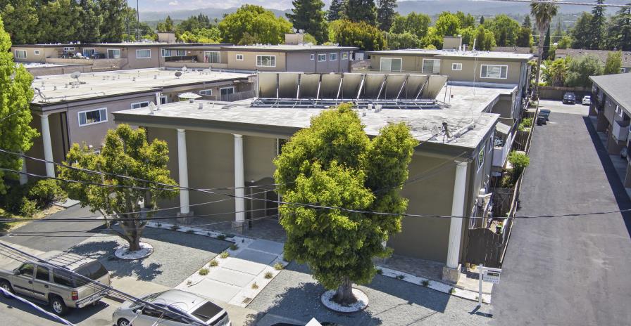 Front Image Thumbnail for ML82031186