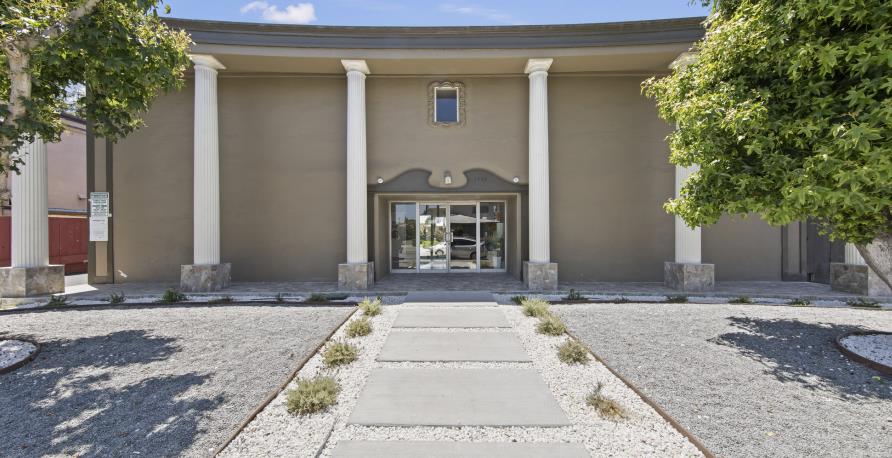 Detail Gallery Image 2 of 7 For 1442 Gordon St, Redwood City,  CA 94061 - – Beds | – Baths