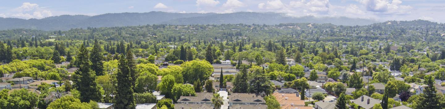 Detail Gallery Image 6 of 7 For 1442 Gordon St, Redwood City,  CA 94061 - – Beds | – Baths