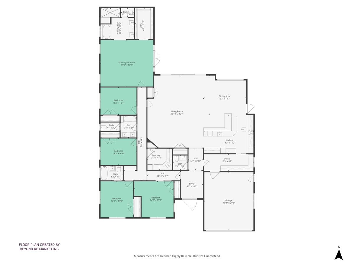 Detail Gallery Image 28 of 28 For 1225 Altamead Dr, Los Altos,  CA 94024 - 4 Beds | 3/1 Baths