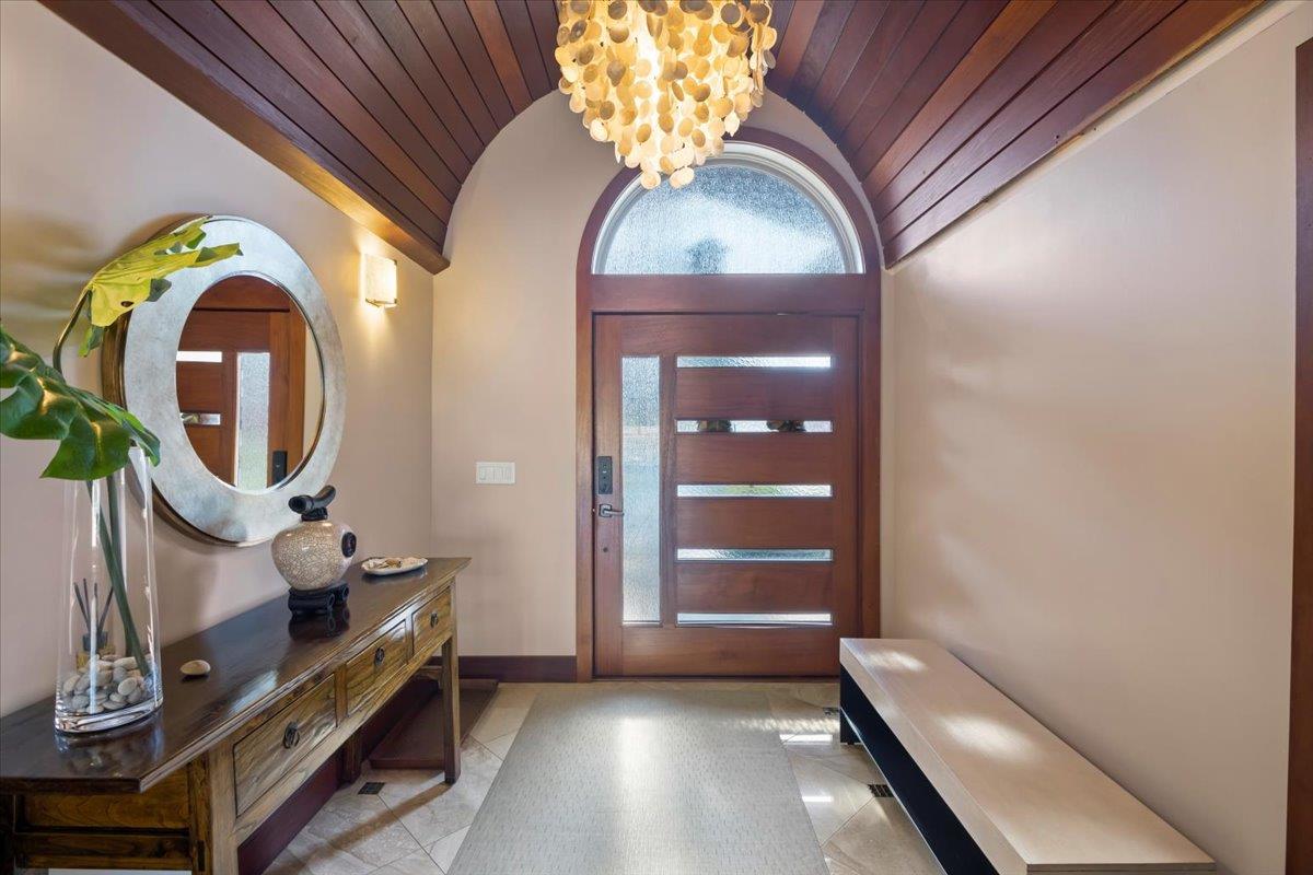 Detail Gallery Image 3 of 28 For 1225 Altamead Dr, Los Altos,  CA 94024 - 4 Beds | 3/1 Baths