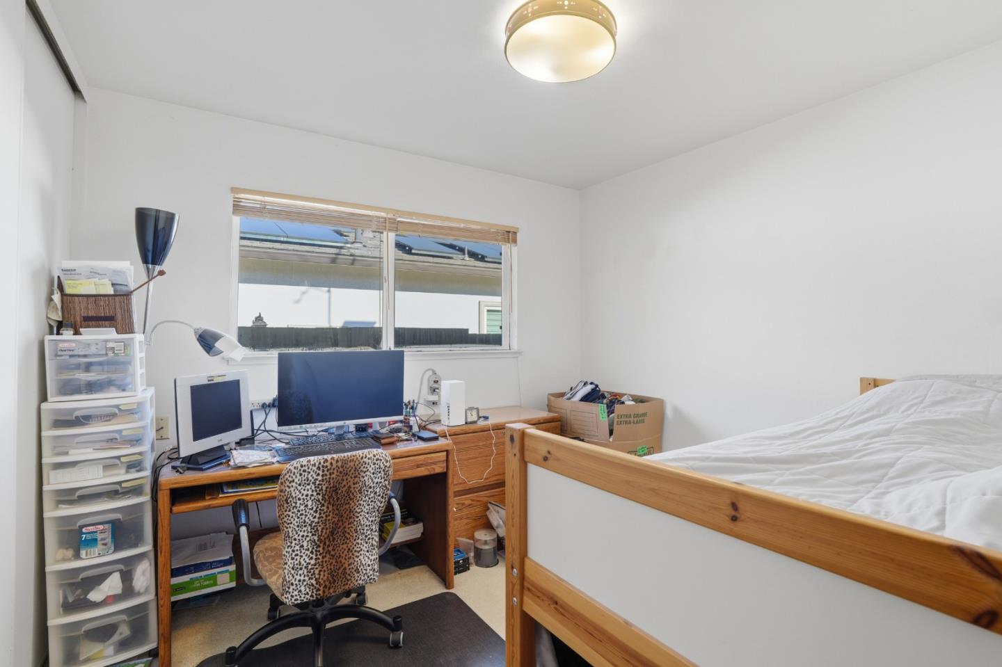 Detail Gallery Image 14 of 22 For 1270 S Stelling Rd, Cupertino,  CA 95014 - 3 Beds | 2 Baths