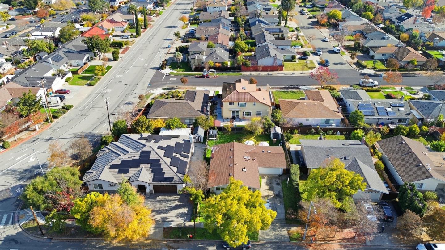 Detail Gallery Image 22 of 22 For 1270 S Stelling Rd, Cupertino,  CA 95014 - 3 Beds | 2 Baths