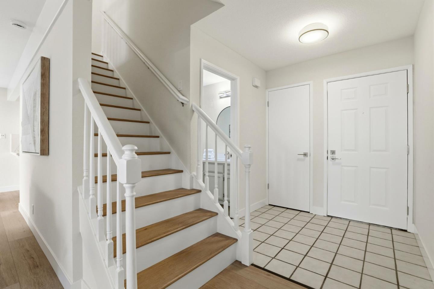 Detail Gallery Image 15 of 28 For 2105 Rancho Mccormick Blvd, Santa Clara,  CA 95050 - 2 Beds | 1/1 Baths