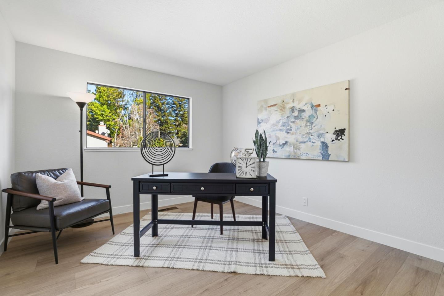 Detail Gallery Image 18 of 28 For 2105 Rancho Mccormick Blvd, Santa Clara,  CA 95050 - 2 Beds | 1/1 Baths