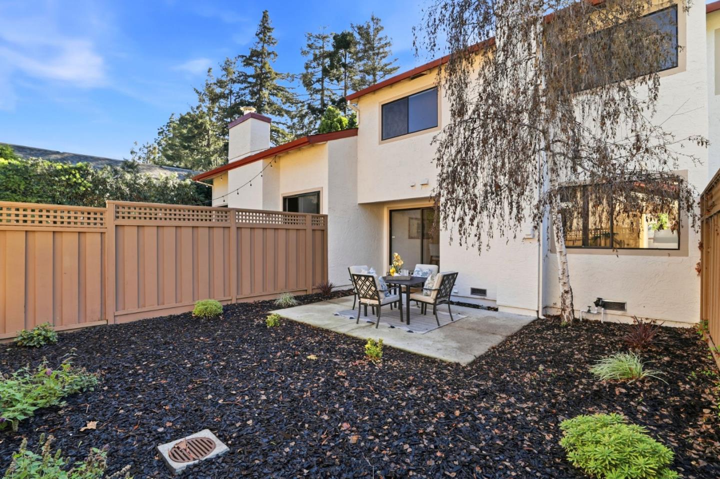 Detail Gallery Image 22 of 28 For 2105 Rancho Mccormick Blvd, Santa Clara,  CA 95050 - 2 Beds | 1/1 Baths