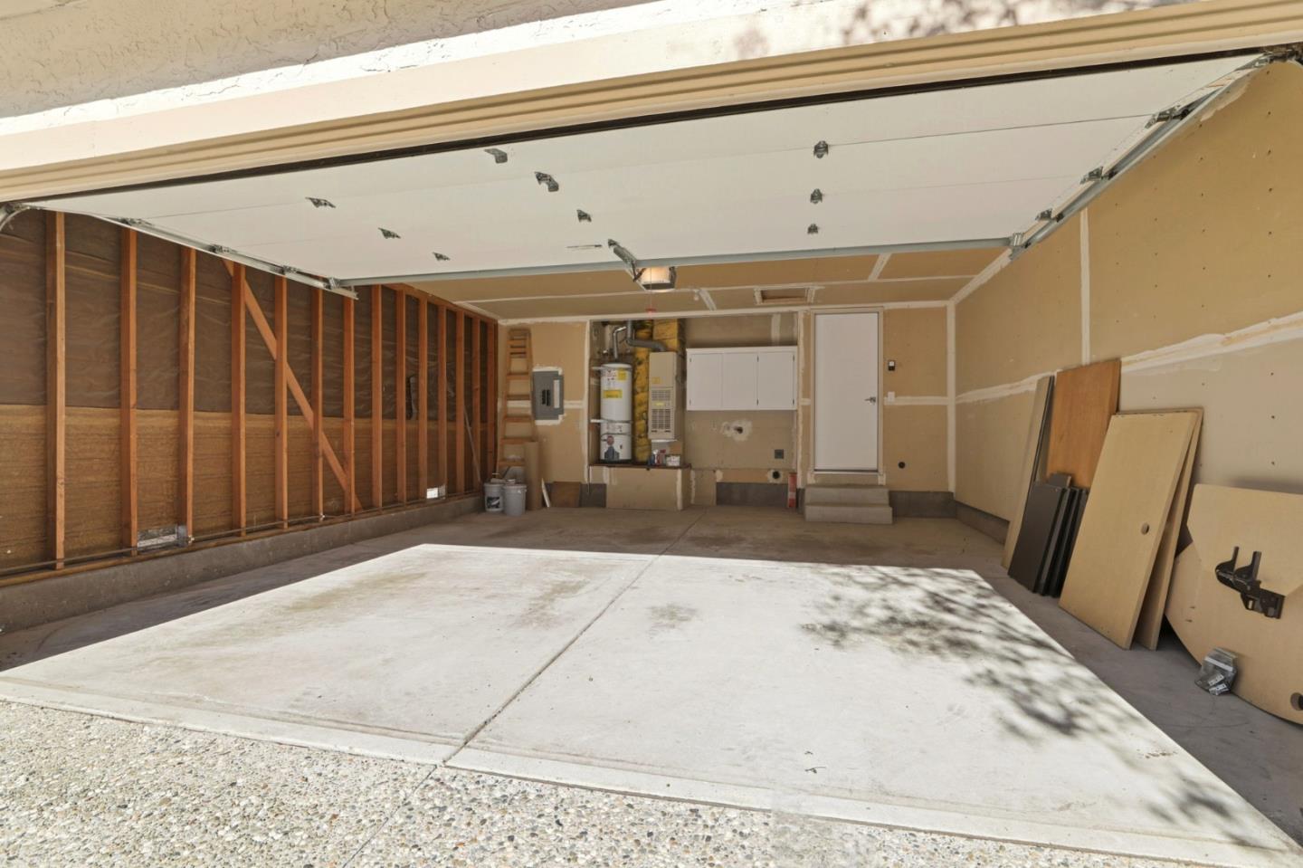 Detail Gallery Image 25 of 28 For 2105 Rancho Mccormick Blvd, Santa Clara,  CA 95050 - 2 Beds | 1/1 Baths