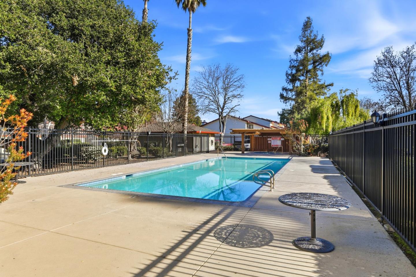 Detail Gallery Image 27 of 28 For 2105 Rancho Mccormick Blvd, Santa Clara,  CA 95050 - 2 Beds | 1/1 Baths