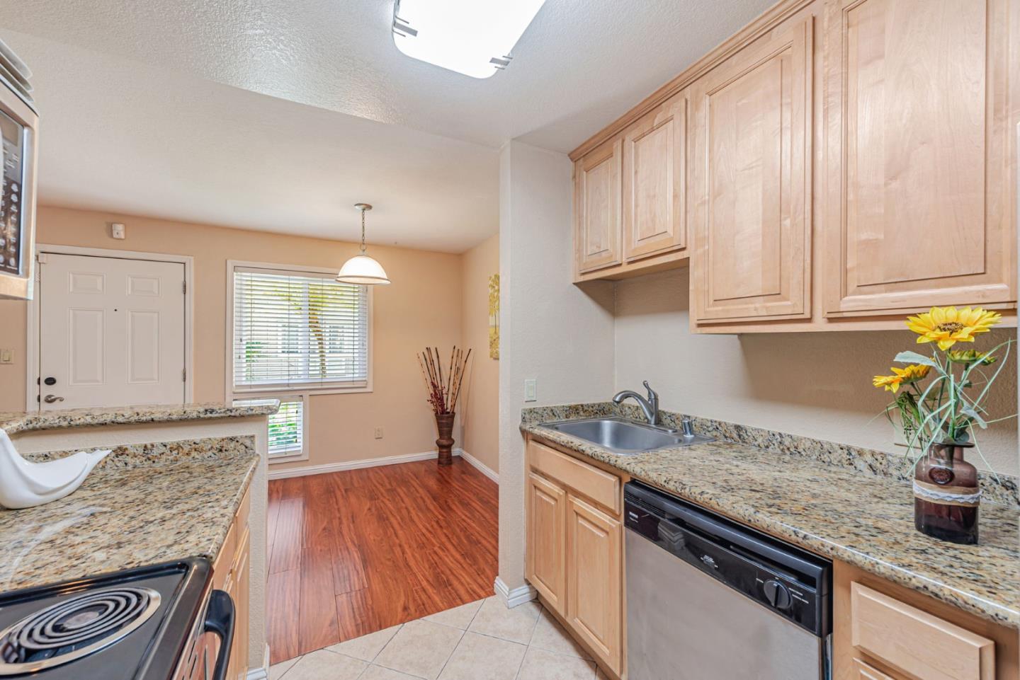 Photo #13: ML82031193 Listing: Photo #13