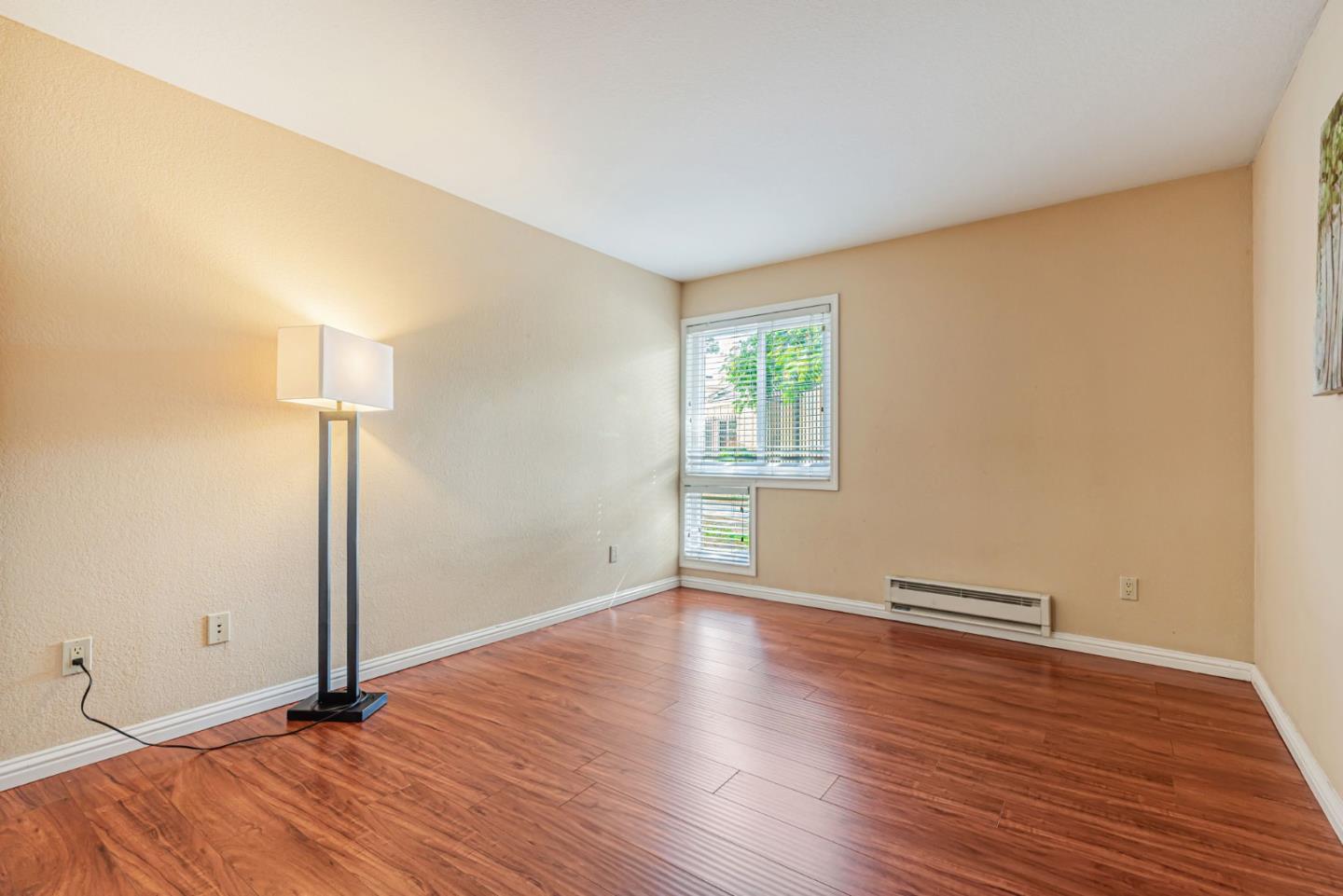 Photo #16: ML82031193 Listing: Photo #16