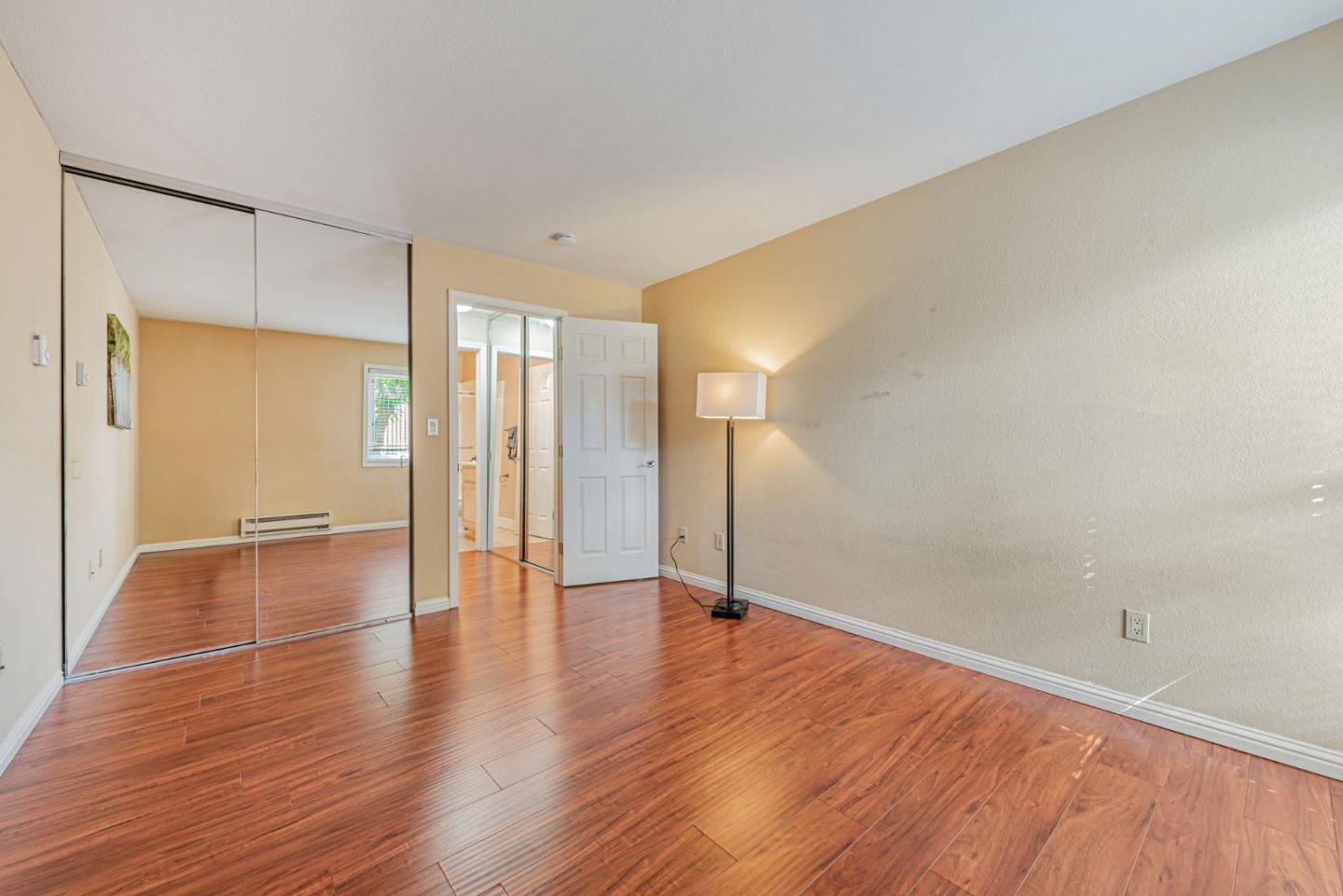 Photo #17: ML82031193 Listing: Photo #17