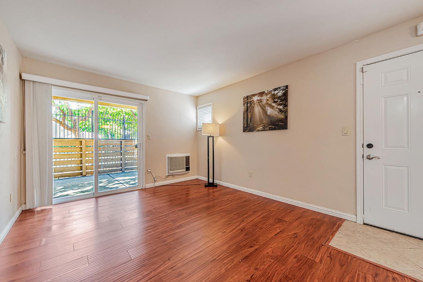 Photo #19: ML82031193 Listing: Photo #19