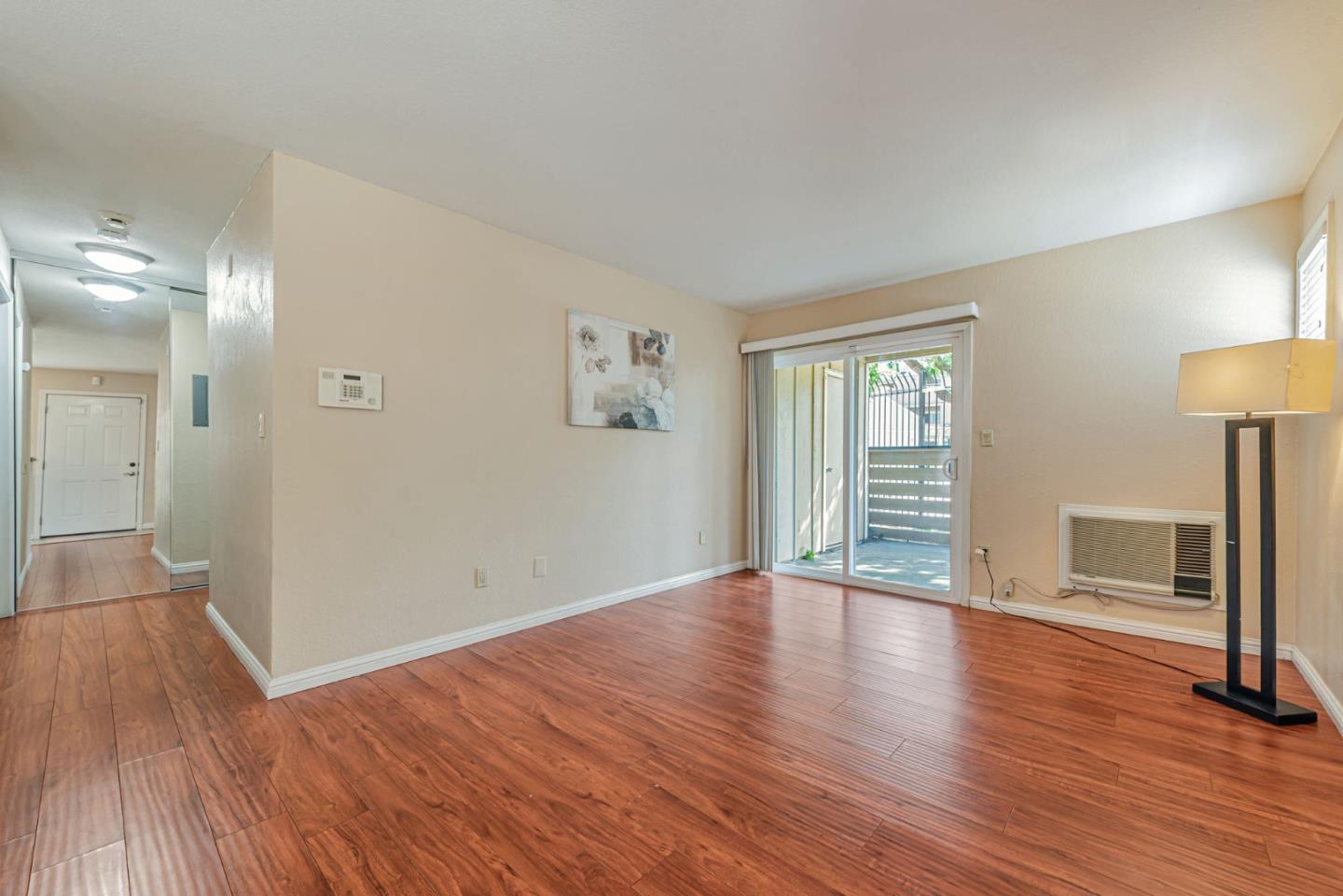 Photo #20: ML82031193 Listing: Photo #20