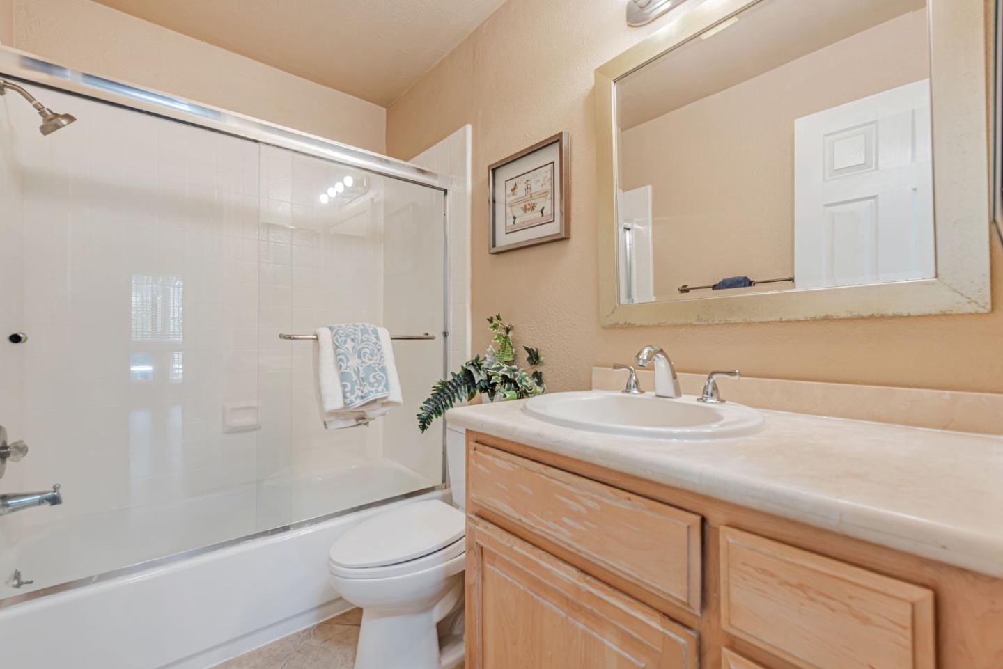 Photo #21: ML82031193 Listing: Photo #21