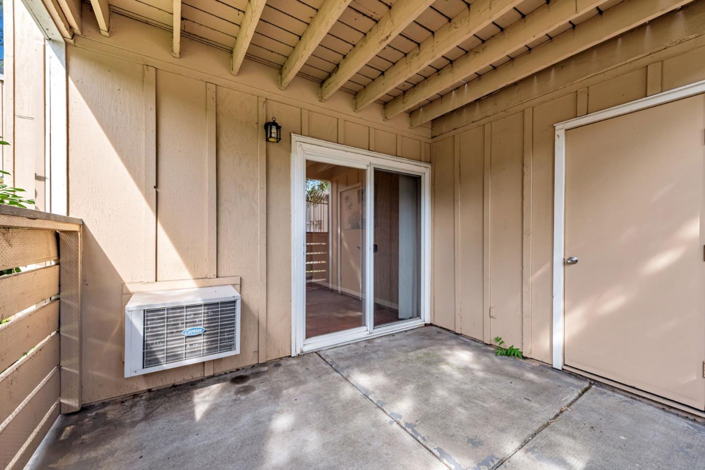 Photo #22: ML82031193 Listing: Photo #22