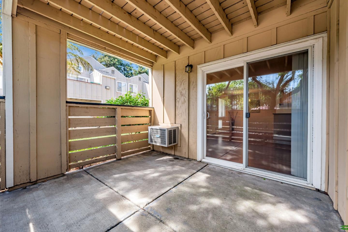 Photo #23: ML82031193 Listing: Photo #23