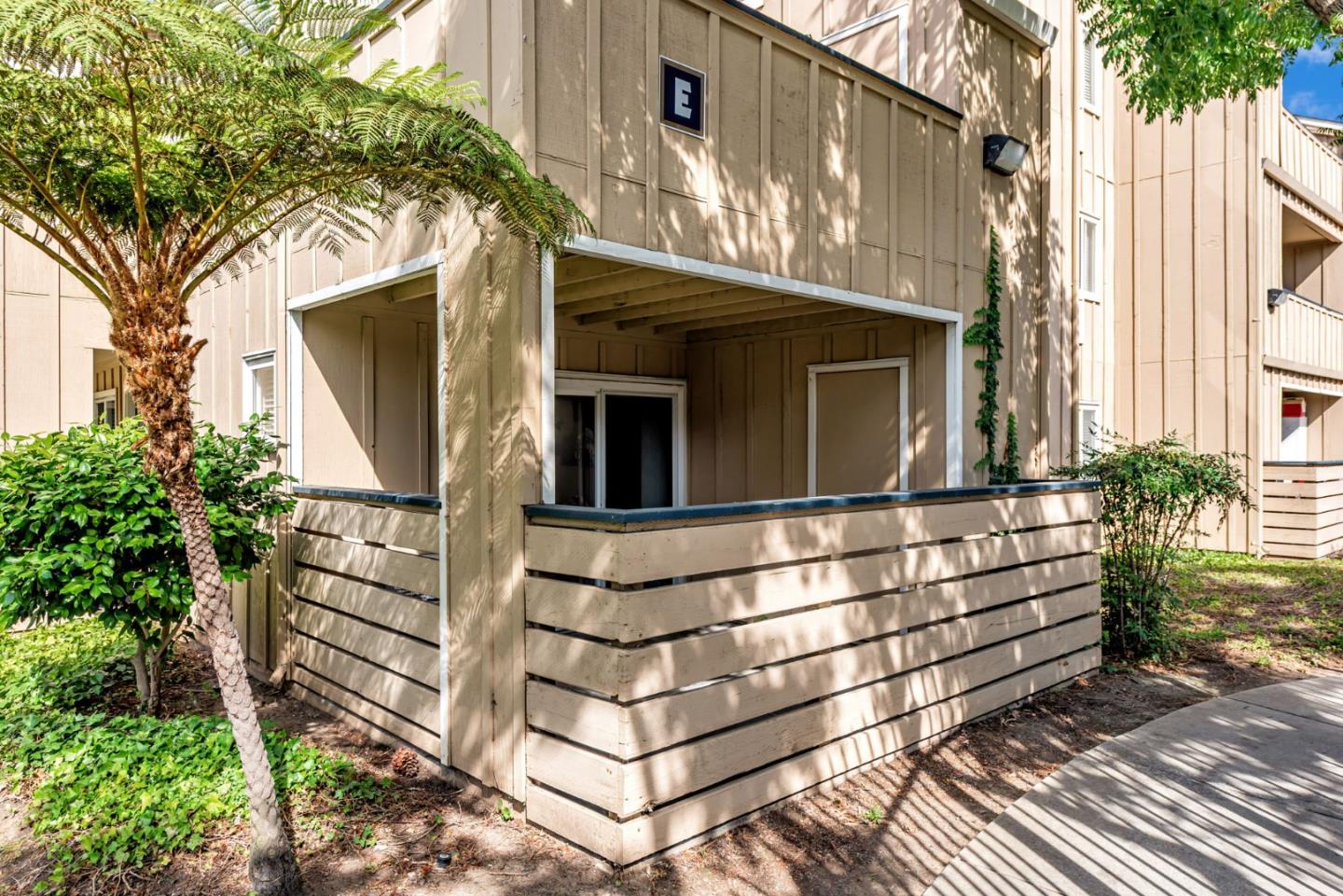 Photo #25: ML82031193 Listing: Photo #25