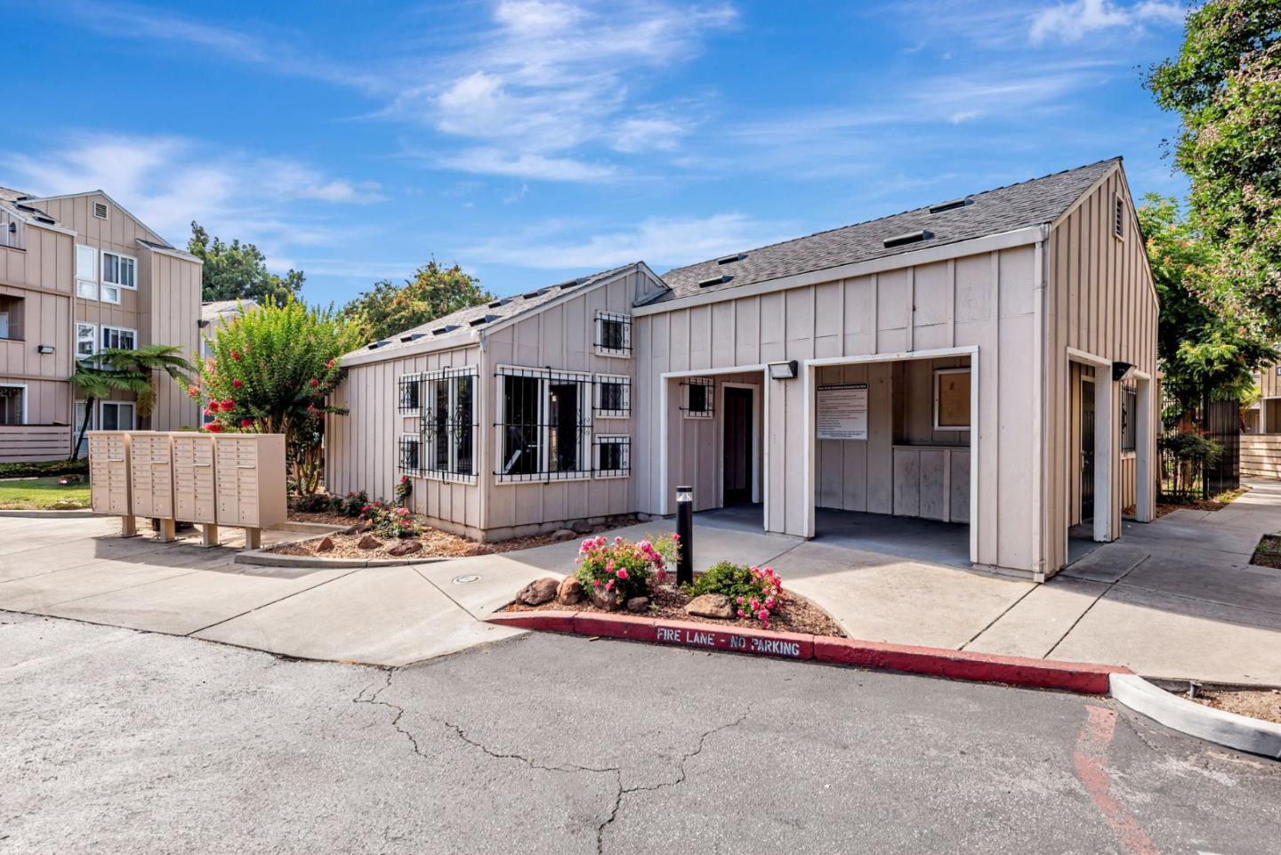 Photo #26: ML82031193 Listing: Photo #26