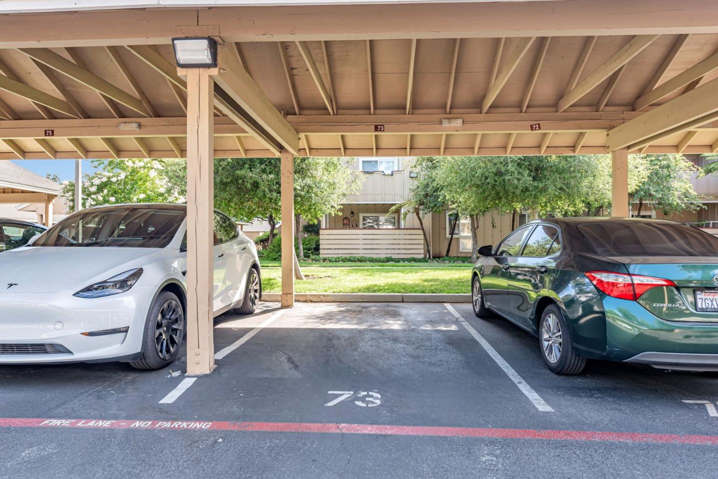 Photo #27: ML82031193 Listing: Photo #27