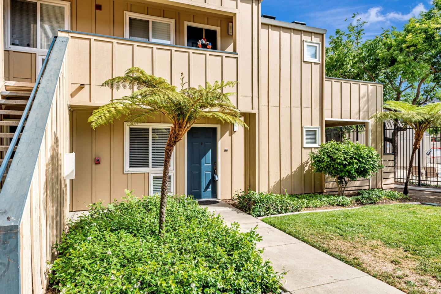 Photo #3: ML82031193 Listing: Photo #3