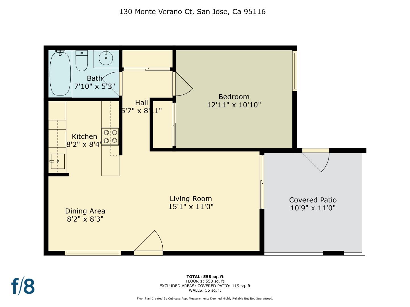 Photo #33: ML82031193 Listing: Photo #33