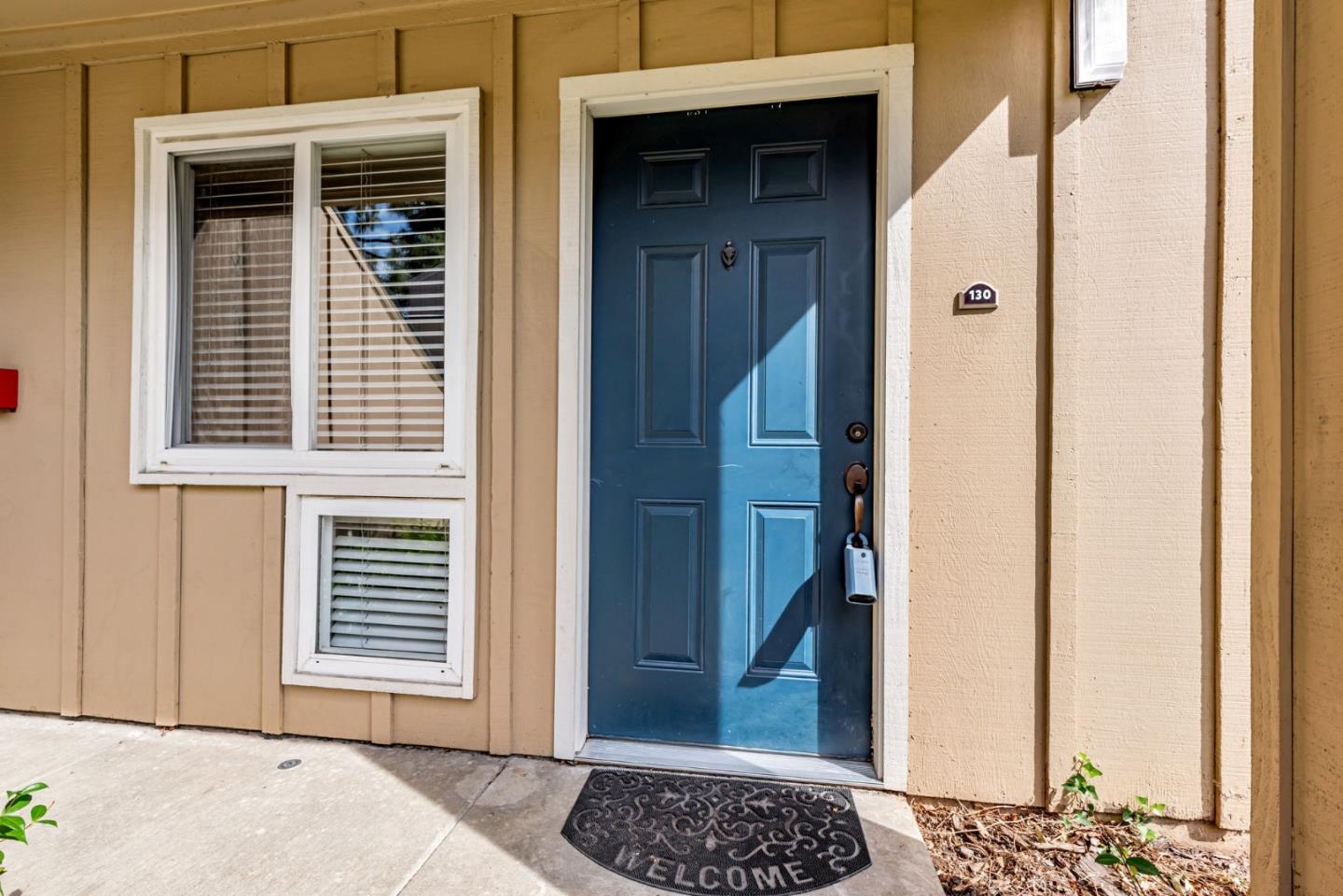 130 Monte Verano Court, San Jose, CA, 95116