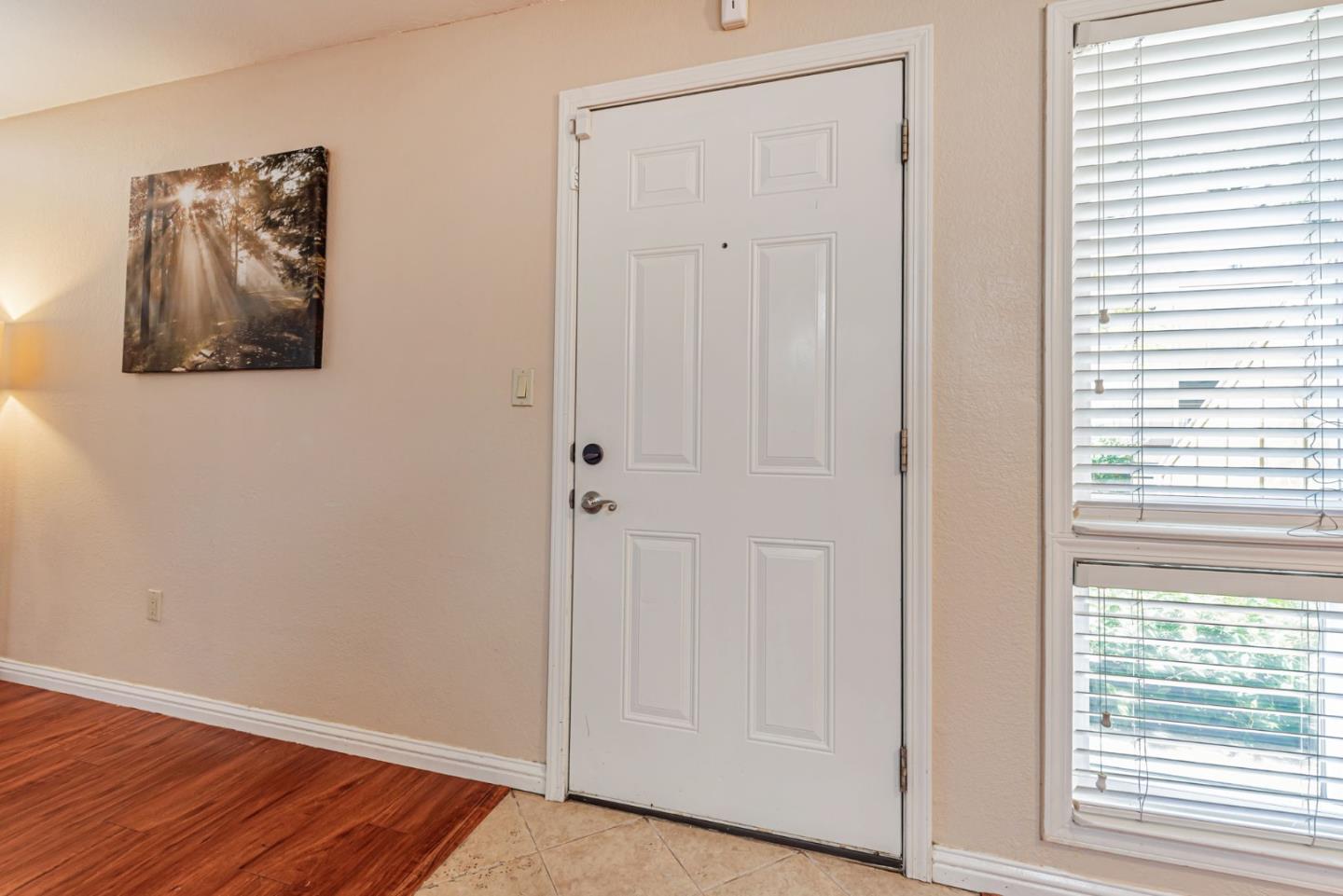 130 Monte Verano Court, San Jose, CA, 95116