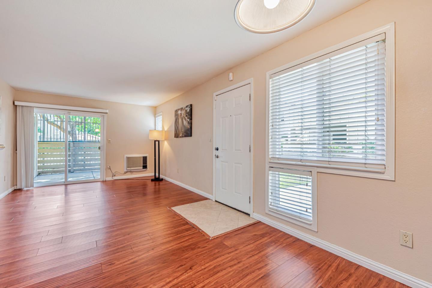 Photo #6: ML82031193 Listing: Photo #6