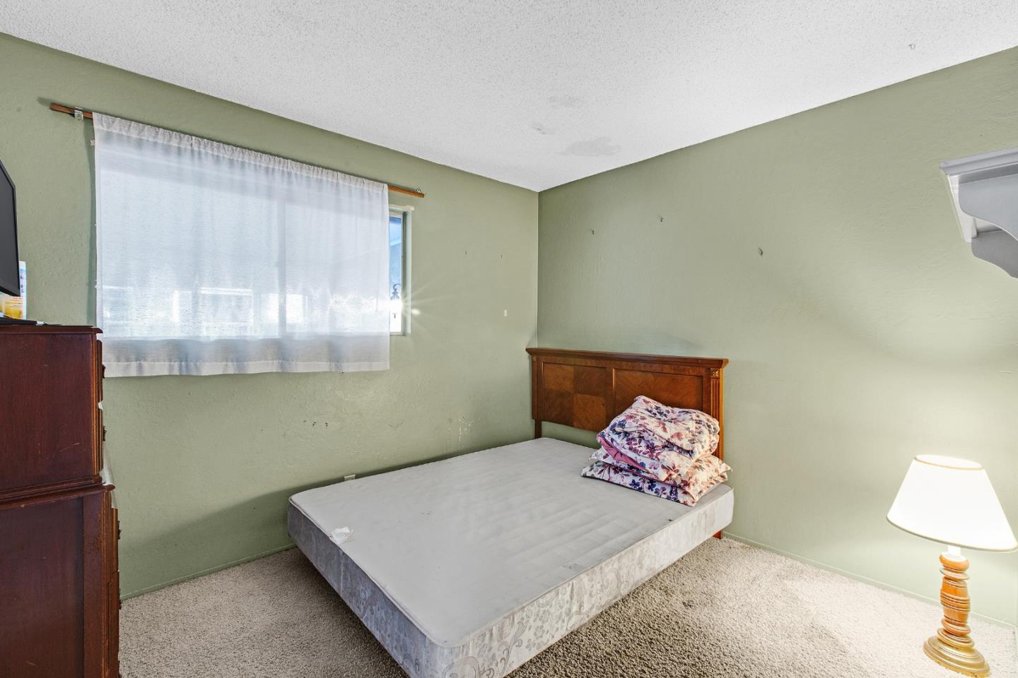 Detail Gallery Image 21 of 33 For 458 Southside Dr, San Jose,  CA 95111 - 4 Beds | 2 Baths