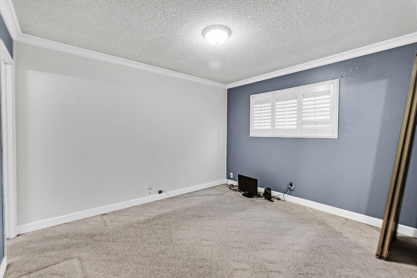 Detail Gallery Image 23 of 33 For 458 Southside Dr, San Jose,  CA 95111 - 4 Beds | 2 Baths