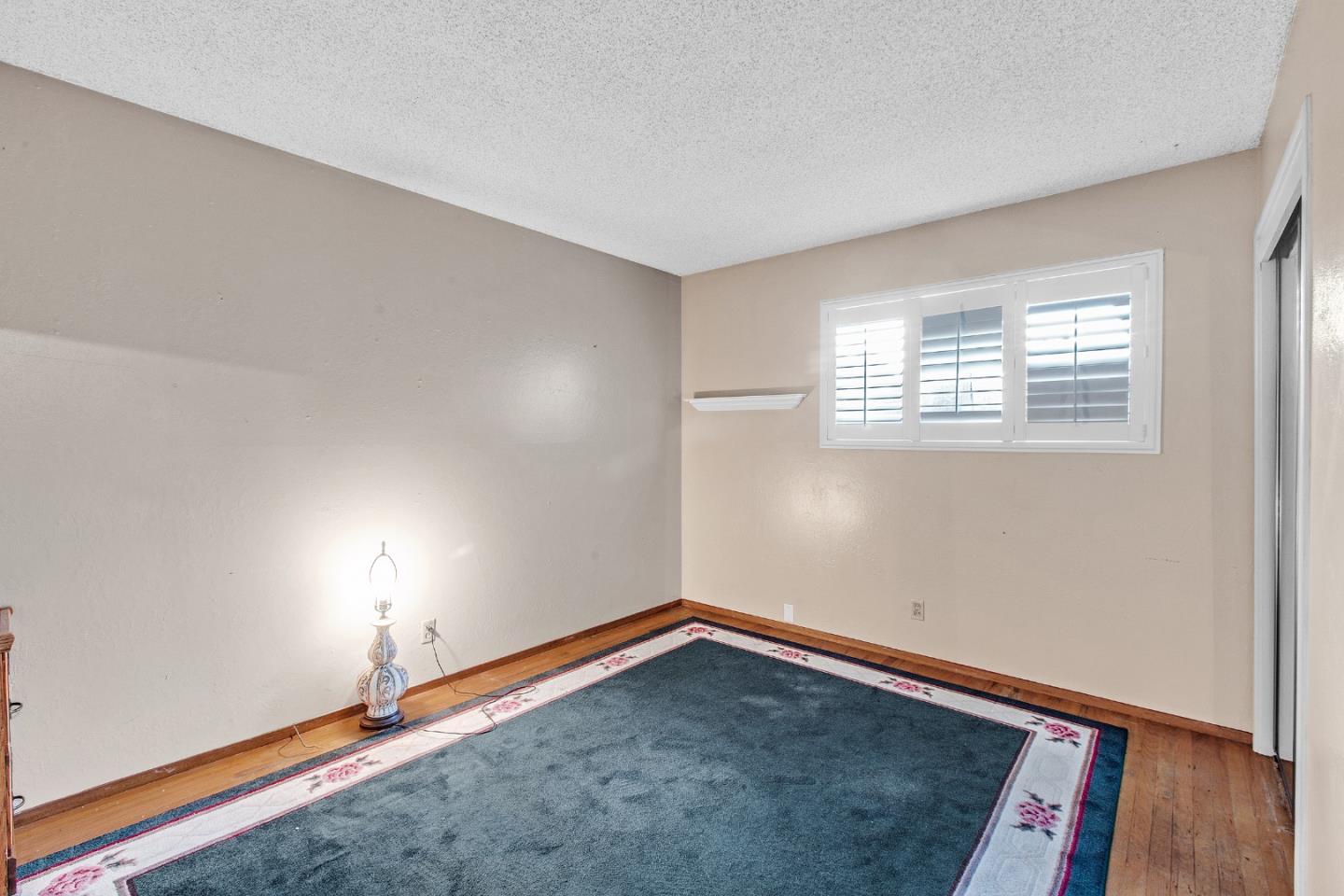 Detail Gallery Image 27 of 33 For 458 Southside Dr, San Jose,  CA 95111 - 4 Beds | 2 Baths