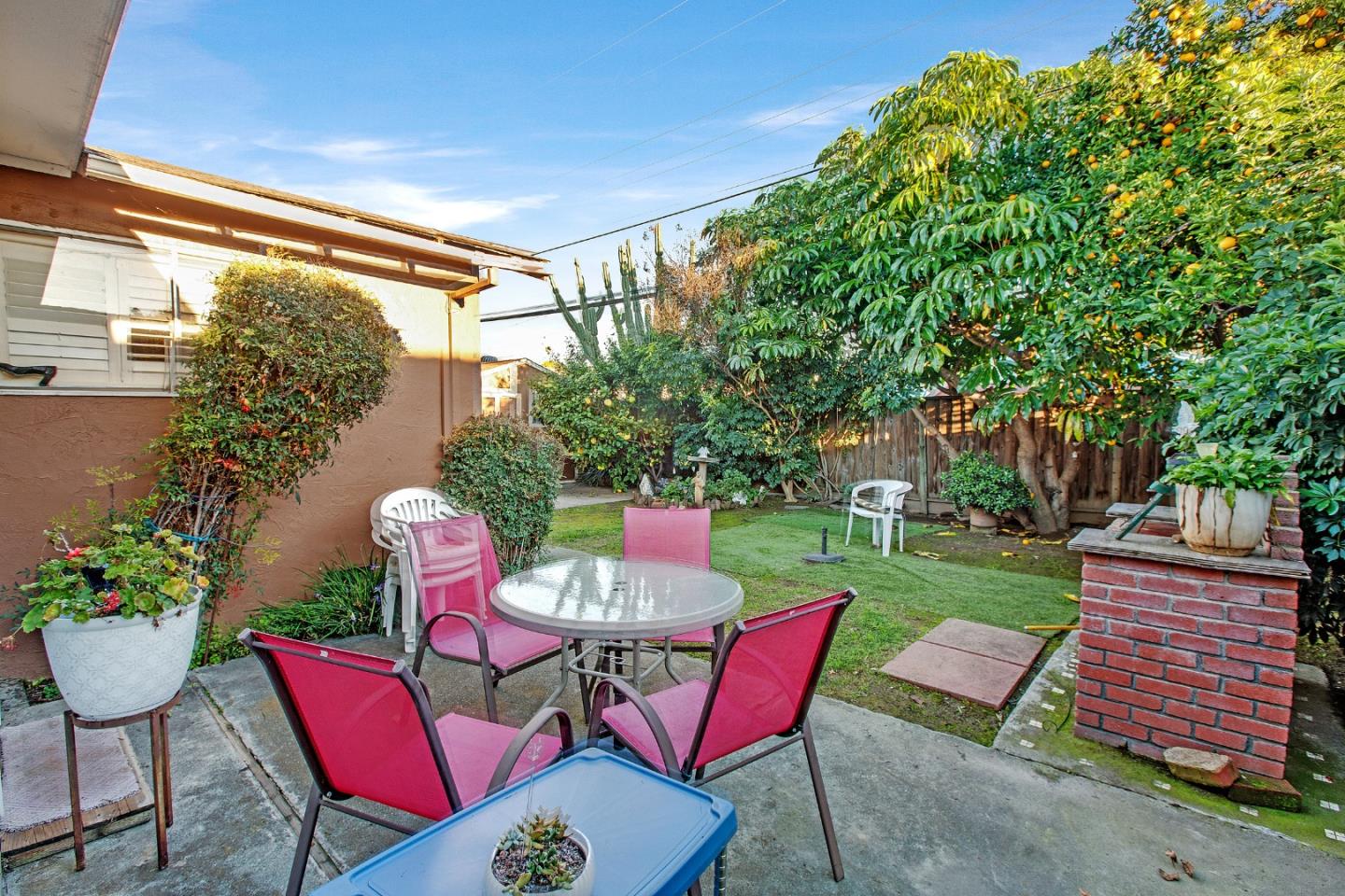 Detail Gallery Image 28 of 33 For 458 Southside Dr, San Jose,  CA 95111 - 4 Beds | 2 Baths