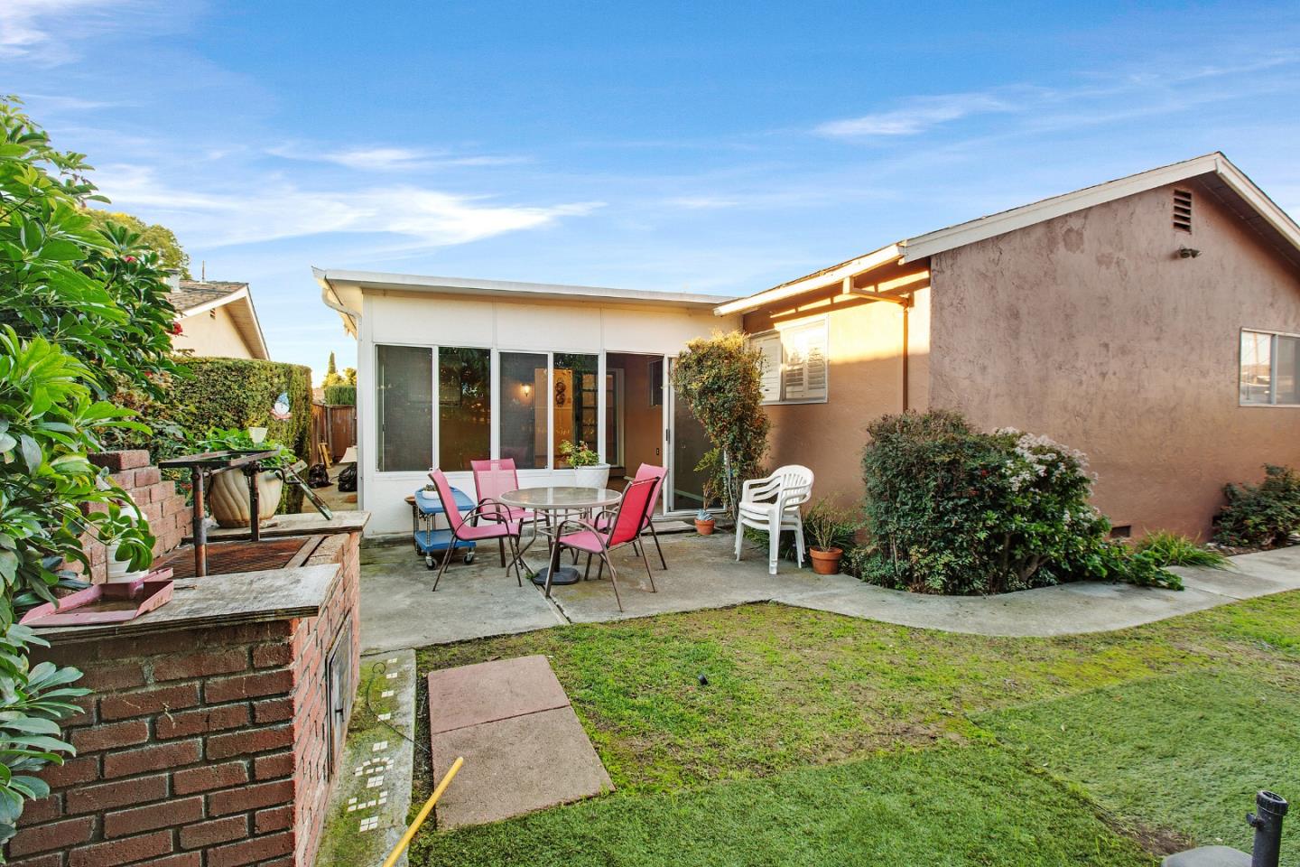 Detail Gallery Image 29 of 33 For 458 Southside Dr, San Jose,  CA 95111 - 4 Beds | 2 Baths