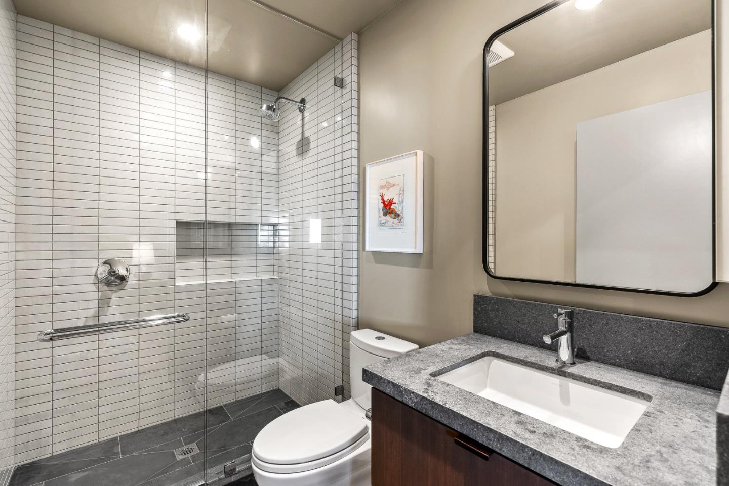 Detail Gallery Image 37 of 58 For 1122 W Cliff Dr, Santa Cruz,  CA 95060 - 4 Beds | 4/1 Baths