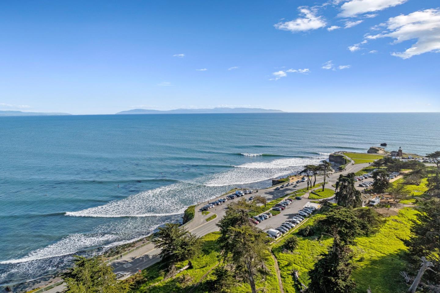 Detail Gallery Image 58 of 58 For 1122 W Cliff Dr, Santa Cruz,  CA 95060 - 4 Beds | 4/1 Baths