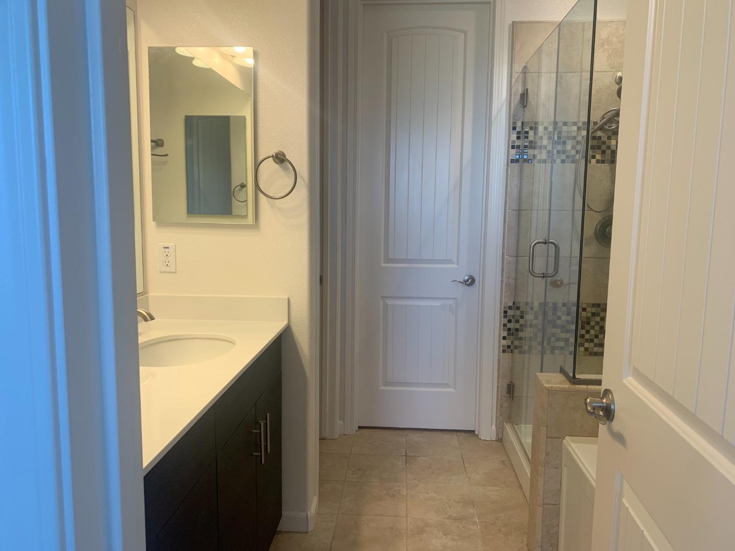 Photo #10: ML82031196 Listing: Photo #10