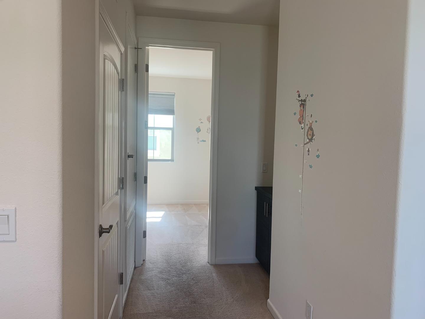 Photo #11: ML82031196 Listing: Photo #11