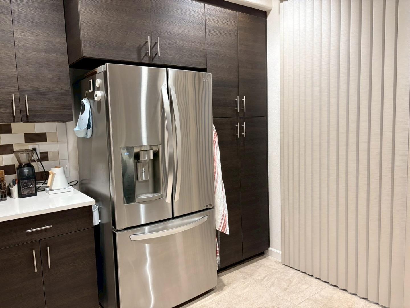 Detail Gallery Image 16 of 18 For 388 Expedition Ln, Milpitas,  CA 95035 - 3 Beds | 3/1 Baths