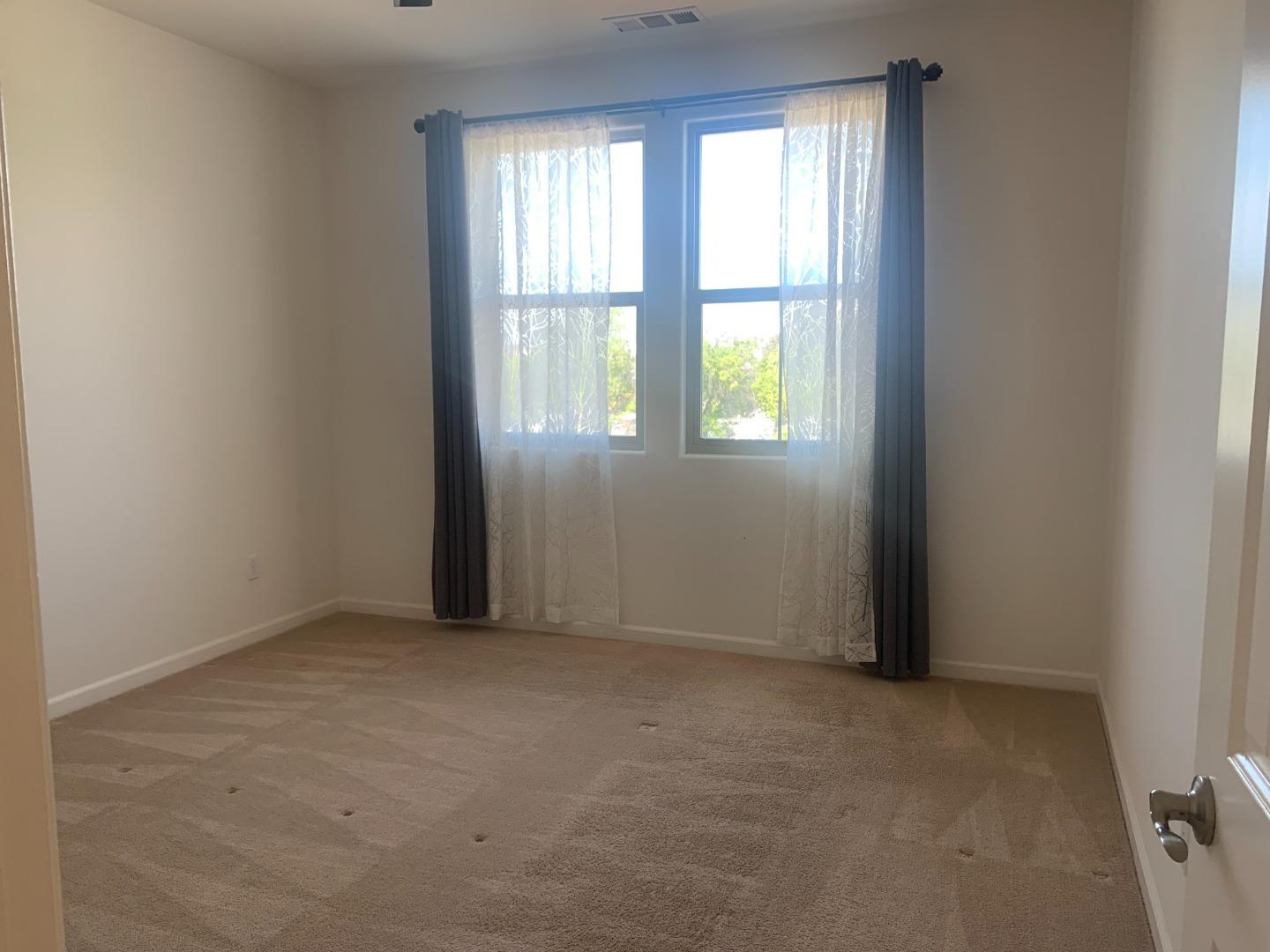 Photo #3: ML82031196 Listing: Photo #3